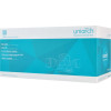 Uniarch Ip ������ 2.8mm, 2MP, IP67, PoE, Ir ��� 30m - (IPC-B122-APF28)