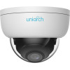 Uniarch Ip ������ 2.8mm, 2MP, IP67/IK10, PoE, Ir ��� 30m - (IPC-D122-PF28)