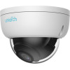 Uniarch Ip ������ 2.8mm, 2MP, IP67/IK10, PoE, Ir ��� 30m - (IPC-D122-PF28)