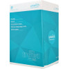 Uniarch Ip ������ 3MP, PoE+, PTZ, 20x zoom, SD, IP66 - (IPC-P413-X20K)
