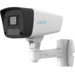 Uniarch Ip ������ 4mm, 2MP, IP67, PoE, Ir 60m - (IPC-B222-APF40)