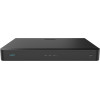 Uniarch Nvr ����������� H.265/H.264, 8MP, 16 ������� - (NVR-216S2)