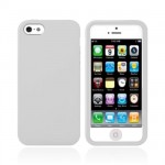 ������� ������ XCOVER ��������� IPHONE 5C �����