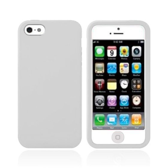 ������� ������ XCOVER ��������� IPHONE 5C �����
