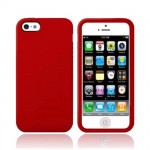 ������� ������ XCOVER ��������� IPHONE 5C �������