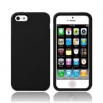 ������� ������ XCOVER ��������� IPHONE 5C �����