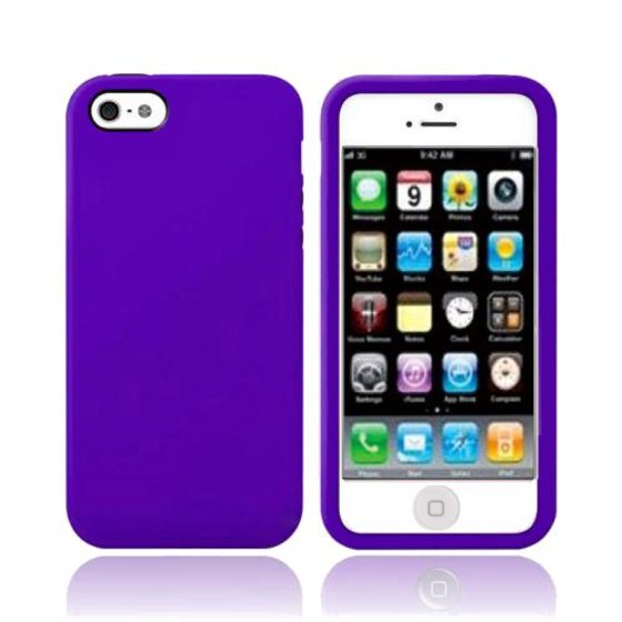 ������� ������ XCOVER ��������� IPHONE 5C ���