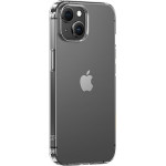 Usams ���� Primary US-BH850 ��� Iphone 15, ������� - (IP15YS01)