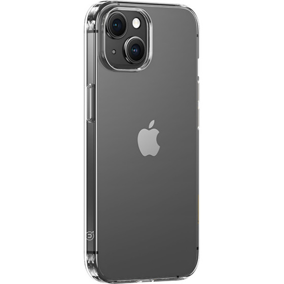 Usams ���� Primary US-BH850 ��� Iphone 15, ������� - (IP15YS01)