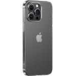Usams ���� Primary US-BH851 ��� Iphone 15 Pro, ������� - (IP15PYS01)