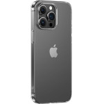 Usams ���� Primary US-BH852 ��� Iphone 15 Pro Max, ������� - (IP15PMYS01)