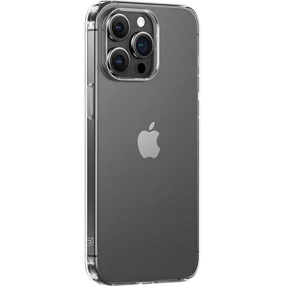 Usams ���� Primary US-BH852 ��� Iphone 15 Pro Max, ������� - (IP15PMYS01)