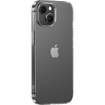 Usams ���� Primary US-BH853 ��� Iphone 15 Plus, ������� - (IP15MYS01)