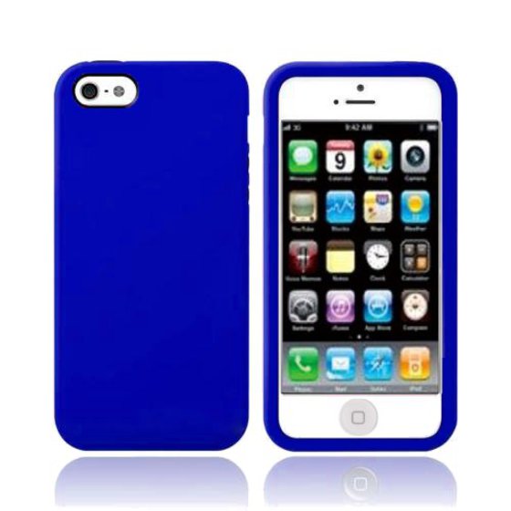 ������� ������ XCOVER ��������� IPHONE 5C ����