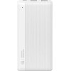Usams Power Bank US-CD205, 2x Usb ����� ������, 10000mAh, 10W, ����� - (10KCD20502)
