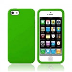 ������� ������ XCOVER ��������� IPHONE 5C �������