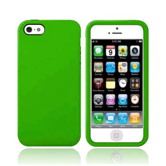 ������� ������ XCOVER ��������� IPHONE 5C �������