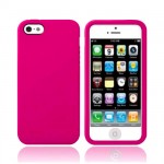 ������� ������ XCOVER ��������� IPHONE 5C ���