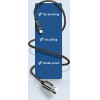 Usams ������� USB-C �� Usb SJ477, �������������� �����, 10W, 1m, ������� - (SJ477USB02)