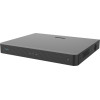 Uniarch Nvr ����������� H.265/H.264, 8MP, 16 ������� Poe - (NVR-216S2-P16)