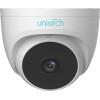 Uniarch �������� ������ 2.8mm, 2MP, Ir 20m - (UAC-T132-F28-H)