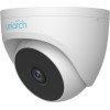 Uniarch �������� ������ 2.8mm, 2MP, Ir 20m - (UAC-T132-F28-H)