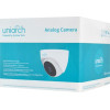 Uniarch �������� ������ 2.8mm, 2MP, Ir 20m - (UAC-T132-F28-H)