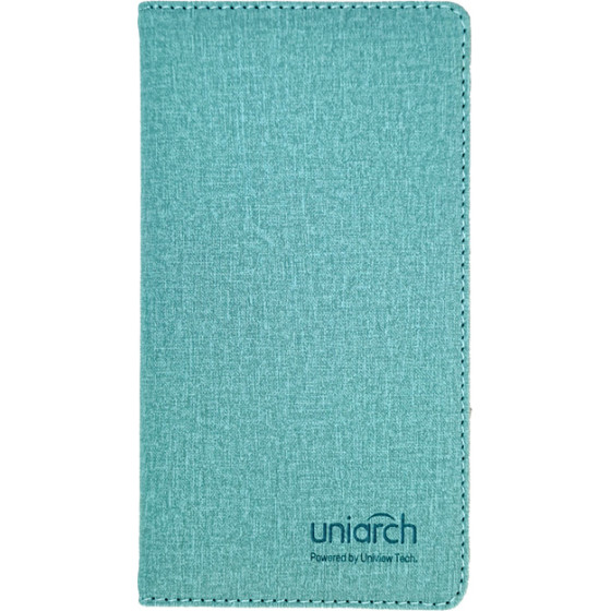Uniarch ������������� �� ������������, ������ - (HW230211)