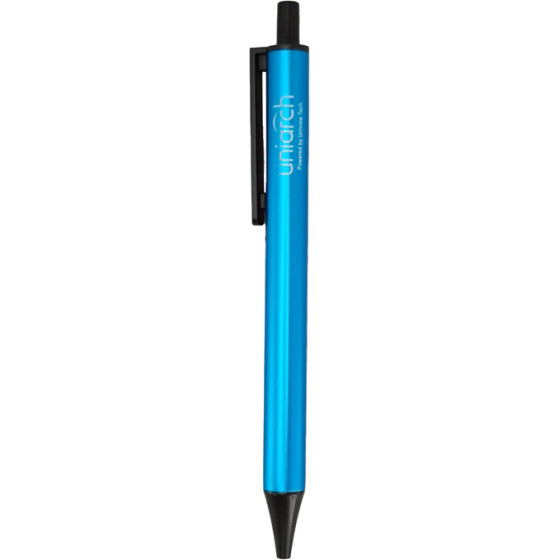 Uniarch ����� ����� - (HW230213)