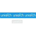 Uniarch ��� ����������� �� �������� - (HW200220)