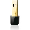 TP-Link ��������� Usb ���������� ������� 150Mbps, Ver. 3.0 - (TL-WN725N)