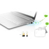 TP-Link ��������� Usb ���������� ������� 150Mbps, Ver. 3.0 - (TL-WN725N)