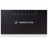 Ubiquiti Router Edgerouter X SFP, 5-Port Gigabit PoE, 1000Mbps, 50W - (ER-X-SFP)