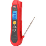 Uni-T ������� ���������� 2 In 1 -40~300 �C, IP54 - (UT320T)