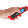 Uni-T ������� ���������� 2 In 1 -40~300 �C, IP54 - (UT320T)