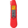 Uni-T ������� ���������� 2 In 1 -40~300 �C, IP54 - (UT320T)