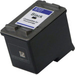 ������� Inkjet ��� Hp No 27XL, ����� - (INK-H27XL)