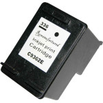 ������� Inkjet ��� Hp No 336XL, ����� - (INK-H336XL)