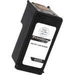 ������� Inkjet ��� Hp No 339XL, ����� - (INK-H339XL)