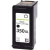 ������� Inkjet ��� Hp No 350XL, ����� - (INK-H350XL)