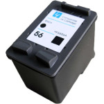 ������� Inkjet ��� Hp No 56XL, 22ml, ����� - (INK-H56XL)