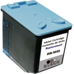������� Inkjet ��� Samsung INK-40, ����� - (INK-M40)