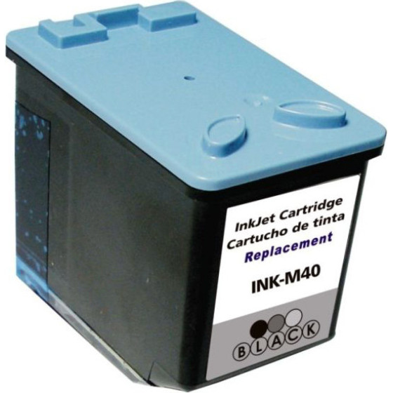 ������� Inkjet ��� Samsung INK-40, ����� - (INK-M40)
