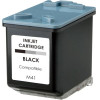 ������� Inkjet ��� Samsung INK-41, ����� - (INK-M41)