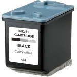 ������� Inkjet ��� Samsung INK-41, ����� - (INK-M41)