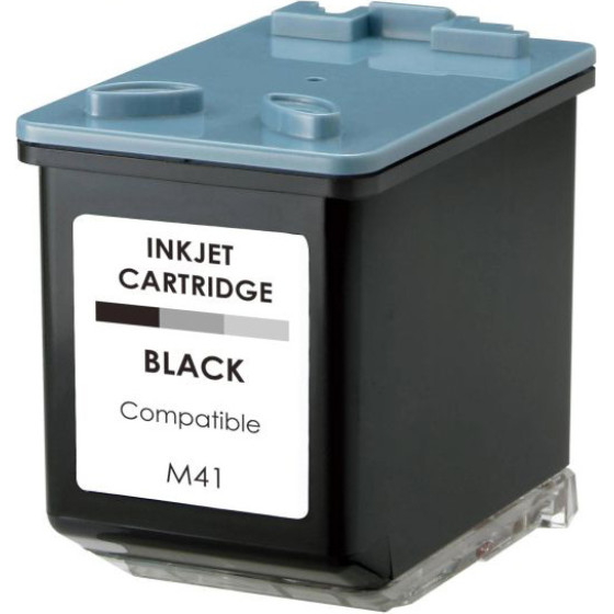 ������� Inkjet ��� Samsung INK-41, ����� - (INK-M41)