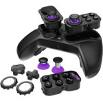 PDP - Victrix Pro Wired/Wireless Controller For Playstation And Pc - (052-002)