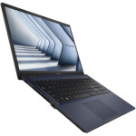 Asus Expertbook B1502CVA-GR73C0X/ i7-1355U/16GB RAM/ 512GB SSD/ Windows 11 PRO/ 3Y Nbd Oss - (90NX06X1-M008L0)