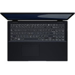 Asus Expertbook B2502CBA-GR73C0X/ 15.6 FHD/ i7-1260P/ 16GB/ 512GB SSD/ Windows 11 Pro/ 3Y Nbd Oss - (90NX04K1-M01MC0)