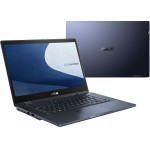 Asus Expertbook B3 Flip B3402FBA-GR53C1X/ 14.0'' Fhd TOUCH/ i5- 1235U/16GB RAM/ 512GB SSD/ Windows 11 Pro/ 3Y Nbd Oss - (90NX04S1-M00TW0)